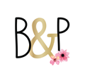 Bobines & Pompons