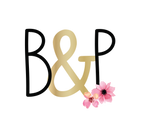 Bobines & Pompons